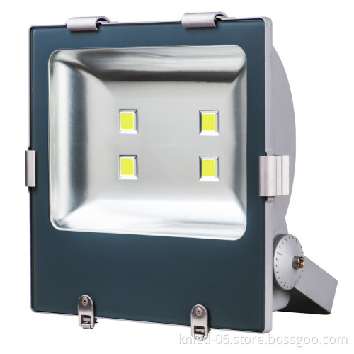 Super Bright ETL TUV SAA DLC 100W 200W 300W 400W 500W 700W 900W